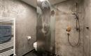 Vordermühltal Badezimmer