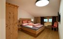 Vordermühltal Schlafzimmer
