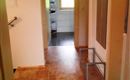 Vorraum Appartement
