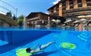 VSH Pool 01 06 2021