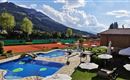 VSH Pool Tennis Hauptbild