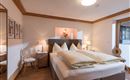 Wagnerhaus_Austrasse_36_Ellmau_Schlafzimmer_2_Hann