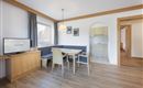 Waldhof Resort Studio 5