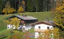 Waldrand
