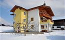 Waldschoenau-Familie-Gaisbacher-Bruggerstrasse-21-