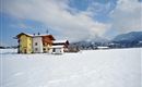 Waldschoenau-Familie-Gaisbacher-Bruggerstrasse-21-