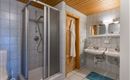 Waldwirt_Wald_12_Soell_Badezimmer