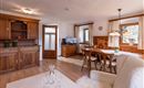 Waldwirt_Wald_12_Soell_Wohnzimmer_2