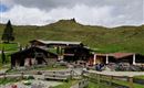 Walleralm Scheffau