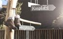 wanderbaum-bergschuhe-kasplatzl (2)