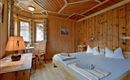 Wandererhaus Zimmer 4