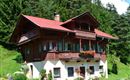 wandererhaus