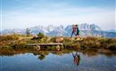 Wandern-in-den-Kitzbueheler-Alpen-Brixental©haiden