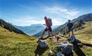 Wandern_Kitzbüheler Alpen-Brixental_Erwin Haiden (