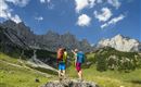 Wandern-Weitwandern_Wilder-Kaiser_Foto-von-Felbert
