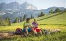 Wandern_Wilder-Kaiser_Foto-Peter-von-Felbert-(77)