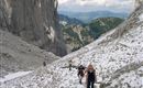 Wanderung