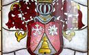 Wappen Hotel Glockenstuhl in Westendorf