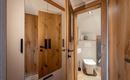 WC (c) Hannes Dabernig