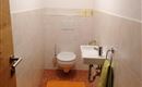 WC "Sonneck"