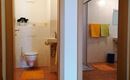 WC/Badezimmer "Salvenblick"