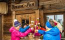 web-huettengaudi-apres-ski-ruebezahl-ellmau-foto-v