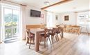 WEB-Kulmer-Haus-2023-©Simon-Hausberger_83A7696