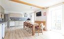 WEB-Kulmer-Haus-2023-©Simon-Hausberger_83A7697