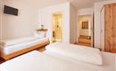 WEB-Kulmer-Haus-2023-©Simon-Hausberger_83A7709