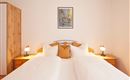 WEB-Kulmer-Haus-2023-©Simon-Hausberger_83A7721