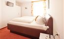 WEB-Kulmer-Haus-2023-©Simon-Hausberger_83A7727