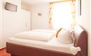 WEB-Kulmer-Haus-2023-©Simon-Hausberger_83A7733