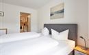 WEB-Kulmer-Haus-2023-©Simon-Hausberger_83A7761