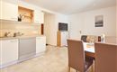 WEB-Kulmer-Haus-2023-©Simon-Hausberger_83A7768