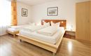 WEB-Kulmer-Haus-2023-©Simon-Hausberger_83A7809