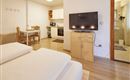 WEB-Kulmer-Haus-2023-©Simon-Hausberger_83A7813