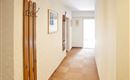 WEB-Kulmer-Haus-2023-©Simon-Hausberger_83A7850