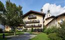 WEB-Kulmer-Haus-2023-©Simon-Hausberger_83A7867