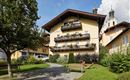 WEB-Kulmer-Haus-2023-©Simon-Hausberger_83A7871