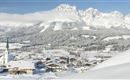 Web ortansicht-winter-ellmau-foto-roland-defrances