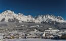 web-ortsansicht-ellmau-foto-von-felbert-reiter-6©d