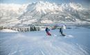 web-Skifahren-Wilder-Kaiser-Foto-Roland-Defrancesc