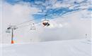 web-skifahrer-auf-lift-wilder-kaiser-foto-peter-vo