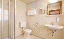 WEB-WC-Bad-2