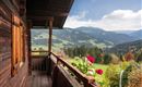 Weberhaeusl_Innerpenningberg_7_Hopfgarten_Balkon_A