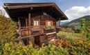 Weberhaeusl_Innerpenningberg_7_Hopfgarten_Haus_aus