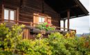 Weberhaeusl_Innerpenningberg_7_Hopfgarten_Haus_Det