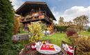 Weberhaeusl_Innerpenningberg_7_Hopfgarten_Haus_Gar