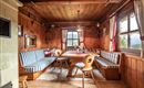 Weberhaeusl_Innerpenningberg_7_Hopfgarten_Stube