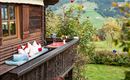 Weberhaeusl_Innerpenningberg_7_Hopfgarten_Terrasse